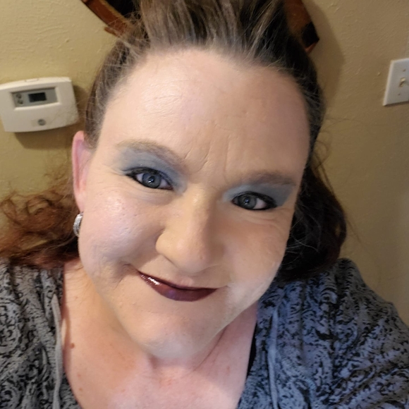 tammy76wolf